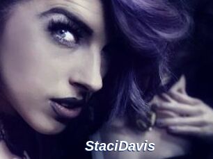 StaciDavis