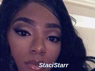 StaciStarr