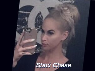 Staci_Chase