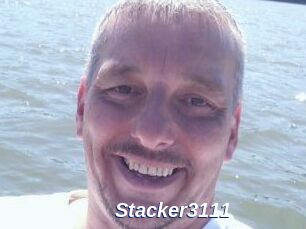 Stacker3111