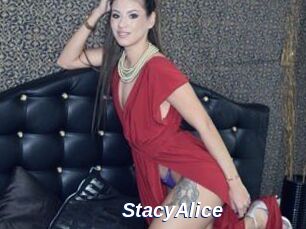 StacyAlice