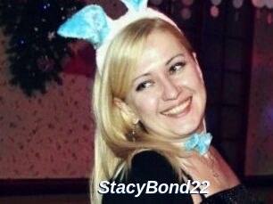 StacyBond22