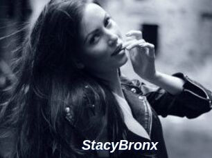 StacyBronx