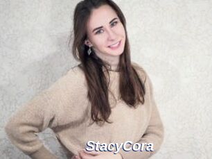 StacyCora