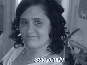 StacyCurly