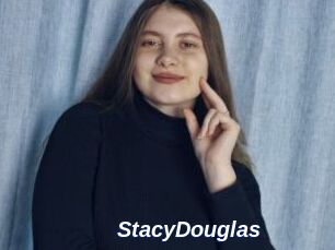 StacyDouglas