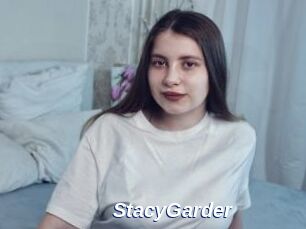 StacyGarder