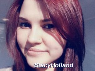 StacyHolland