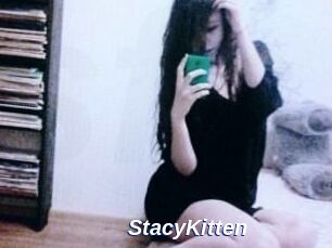 StacyKitten