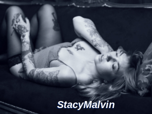 StacyMalvin