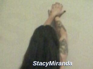 StacyMiranda