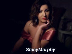 StacyMurphy