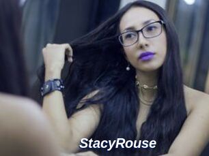 StacyRouse