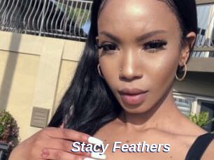 Stacy_Feathers