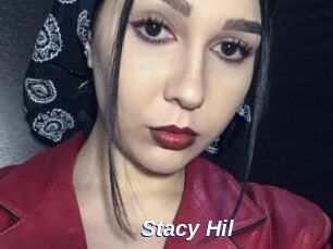 Stacy_Hil