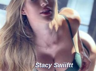 Stacy_Swiiftt