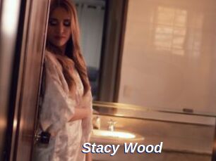 Stacy_Wood