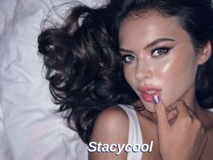 Stacycool