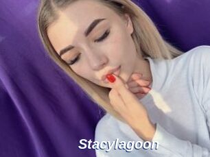 Stacylagoon