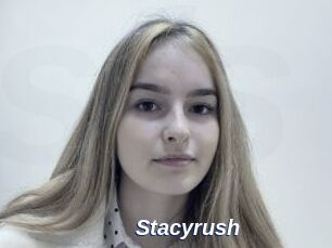 Stacyrush