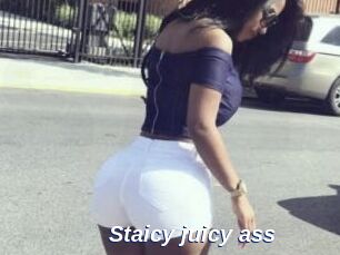 Staicy_juicy_ass