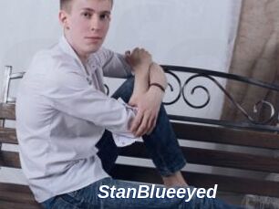 StanBlueeyed