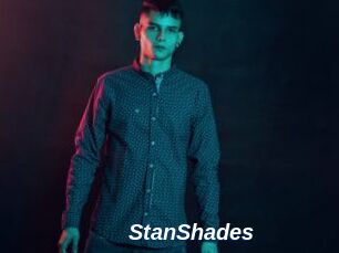 StanShades
