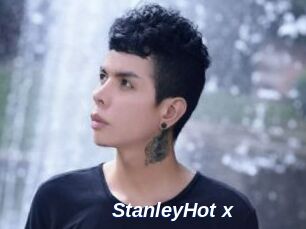 StanleyHot_x