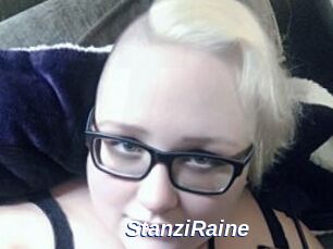 StanziRaine