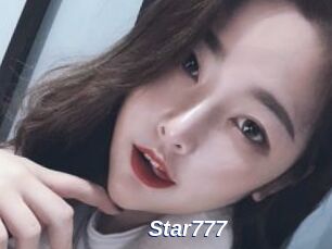 Star777