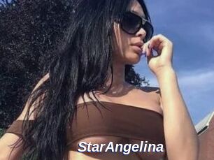 StarAngelina