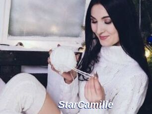 StarCamille