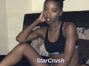 StarCrush