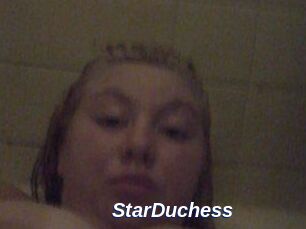 StarDuchess