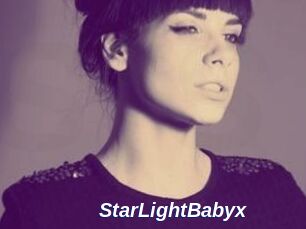 StarLightBabyx