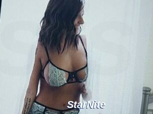 StarNite