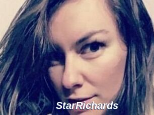 Star_Richards