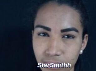 StarSmithh