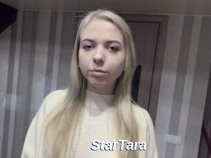 StarTara