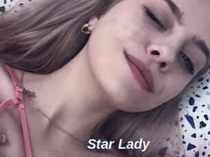 Star_Lady