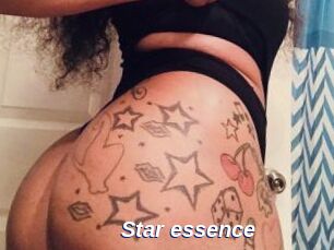 Star_essence