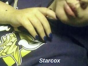 Starcox