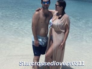 Starcrossedlovers0811