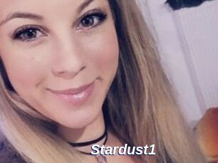 Stardust1