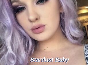 Stardust_Baby