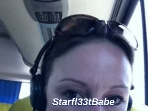 Starfl33tBabe