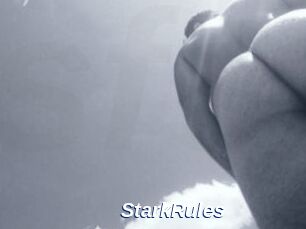 StarkRules