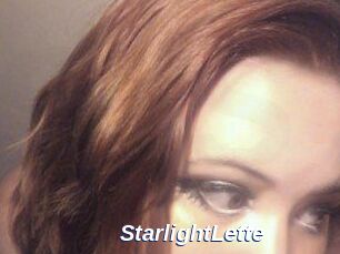 StarlightLette