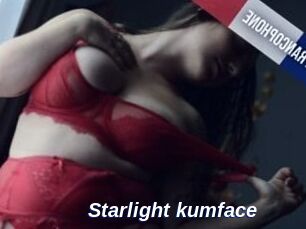 Starlight_kumface