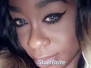 Starr_Brite